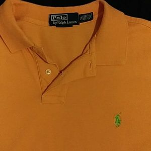Ralph Lauren Polo